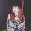 Irina, 54, г.Жуковский Irina, 54, г.Жуковский