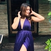 Michelle, 38, г.Лос-Анджелес Michelle, 38, г.Лос-Анджелес