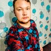 Никита, 31, г.Богданович Никита, 31, г.Богданович