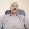 Rehmat, 35, г.Исламабад Rehmat, 35, г.Исламабад