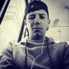 Андрей, 31, г.Сент-Питерсберг Андрей, 31, г.Сент-Питерсберг