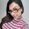 Roselyn, 30, г.Джэксонвилл Roselyn, 30, г.Джэксонвилл