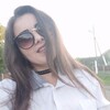 Малышка, 18, г.Житковичи Малышка, 18, г.Житковичи