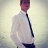 Виталий, 30, г.Гудаута Виталий, 30, г.Гудаута