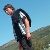 Леша, 26, г.Баймак Леша, 26, г.Баймак