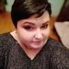 феня, 29, г.Ивано-Франковск феня, 29, г.Ивано-Франковск