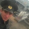 Виталик, 22, г.Одесса Виталик, 22, г.Одесса