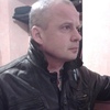 владимир лыков, 50, г.Архангельск владимир лыков, 50, г.Архангельск