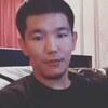 Бауыржан, 27, г.Актобе Бауыржан, 27, г.Актобе