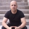 Ренат, 40, г.Орел Ренат, 40, г.Орел