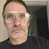 Johnny Schneider, 53, г.Ларами Johnny Schneider, 53, г.Ларами