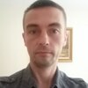 Дмитрий, 30, г.Любомль Дмитрий, 30, г.Любомль