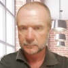 Валентин Борец, 59, г.Темиртау Валентин Борец, 59, г.Темиртау