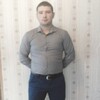 Cot, 33, г.Новокуйбышевск Cot, 33, г.Новокуйбышевск