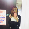 Настя, 33, г.Худжанд Настя, 33, г.Худжанд