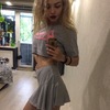 Наташа, 39, г.Aix-Noulette Наташа, 39, г.Aix-Noulette