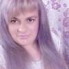 Галина, 32, г.Николаев Галина, 32, г.Николаев