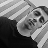 Magomed, 25, г.Хельсинки Magomed, 25, г.Хельсинки