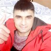 Farruxbek, 26, г.Зеленоград Farruxbek, 26, г.Зеленоград