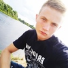 Виталий Иванов, 16, г.Светлогорск Виталий Иванов, 16, г.Светлогорск