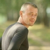 Aliaksandr, 21, г.Чашники Aliaksandr, 21, г.Чашники