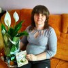 Еріка, 31, г.Свалява Еріка, 31, г.Свалява