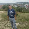 Володимир Корецький, 29, г.Николаев Володимир Корецький, 29, г.Николаев