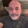 Kennedy, 51, г.Зеленоград Kennedy, 51, г.Зеленоград