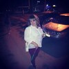 Евгения Землякова, 28, г.Калач-на-Дону Евгения Землякова, 28, г.Калач-на-Дону