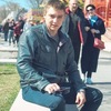 Семён, 28, г.Дрезден Семён, 28, г.Дрезден