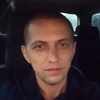 Rodion Bondarenko, 29, г.Братск Rodion Bondarenko, 29, г.Братск