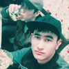Ali, 22, г.Андижан Ali, 22, г.Андижан