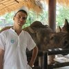 Алексей, 39, г.Нягань Алексей, 39, г.Нягань