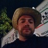 Stefan, 35, г.Дрезден Stefan, 35, г.Дрезден