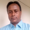 amit, 35, г.Бихар amit, 35, г.Бихар