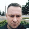 Александр, 41, г.Молодечно Александр, 41, г.Молодечно