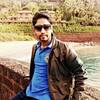 Shrikant, 20, г.Нагпур Shrikant, 20, г.Нагпур