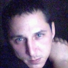 Андрей, 35, г.Каменка-Днепровская Андрей, 35, г.Каменка-Днепровская
