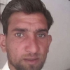 Imtiaz, 31, г.Карачи Imtiaz, 31, г.Карачи