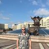 Антон, 36, г.Ошмяны Антон, 36, г.Ошмяны