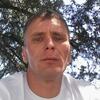 СЕРГЕЙ ГУТЯНСКИЙ, 34, г.Ялта СЕРГЕЙ ГУТЯНСКИЙ, 34, г.Ялта