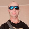 Михаил, 37, г.Новокузнецк Михаил, 37, г.Новокузнецк