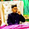 Hardik, 21, г.Пандхарпур Hardik, 21, г.Пандхарпур