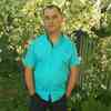 dima, 35, г.Полонное dima, 35, г.Полонное