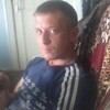 Алексей, 38, г.Бородино Алексей, 38, г.Бородино