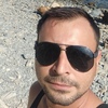 Тимур, 30, г.Геленджик Тимур, 30, г.Геленджик