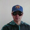 Александр, 33, г.Лучегорск Александр, 33, г.Лучегорск