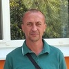 Михаил, 47, г.Лебедянь Михаил, 47, г.Лебедянь