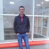ИВАН, 34, г.Котлас ИВАН, 34, г.Котлас