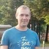 Андрій, 20, г.Ивано-Франковск Андрій, 20, г.Ивано-Франковск